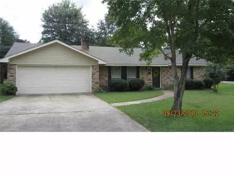 115 Sara Dr, Brandon, MS 39042 photo 1