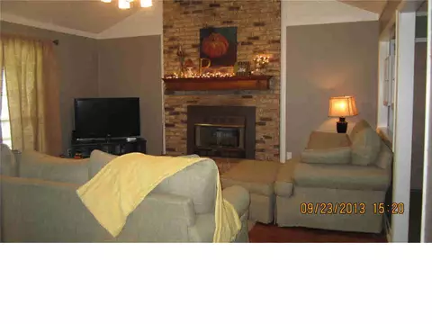 115 Sara Dr, Brandon, MS 39042 photo 4