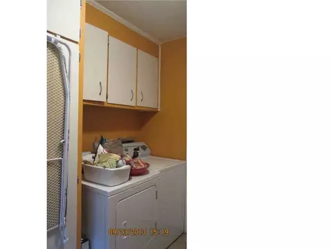 115 Sara Dr, Brandon, MS 39042 photo 12