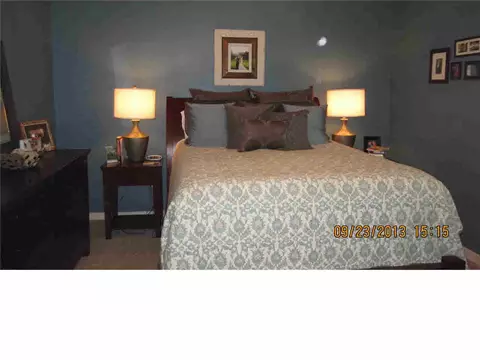 115 Sara Dr, Brandon, MS 39042 photo 14