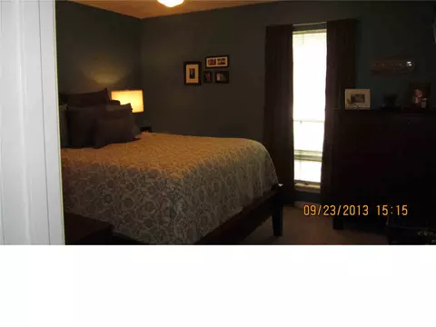 115 Sara Dr, Brandon, MS 39042 photo 13