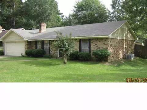 115 Sara Dr, Brandon, MS 39042 photo 3