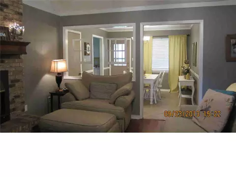 115 Sara Dr, Brandon, MS 39042 photo 8