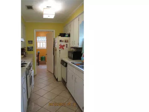 115 Sara Dr, Brandon, MS 39042 photo 11