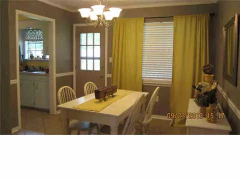 115 Sara Dr, Brandon, MS 39042 photo 9