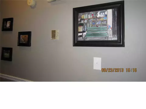 115 Sara Dr, Brandon, MS 39042 photo 18