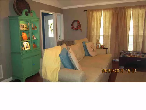 115 Sara Dr, Brandon, MS 39042 photo 5