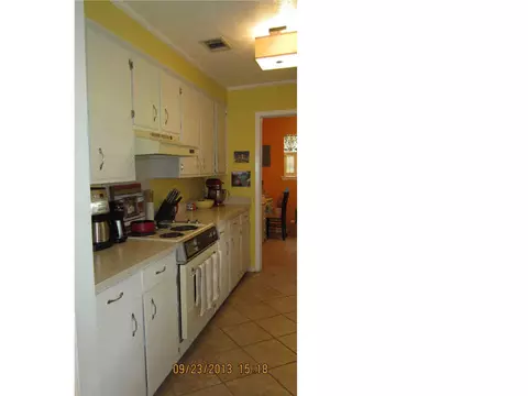 115 Sara Dr, Brandon, MS 39042 photo 10