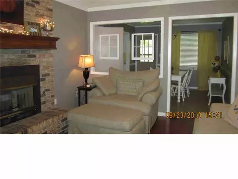 115 Sara Dr, Brandon, MS 39042 photo 7