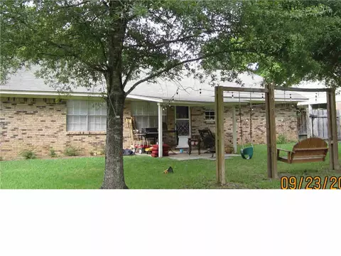 115 Sara Dr, Brandon, MS 39042 photo 20