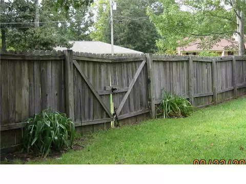 115 Sara Dr, Brandon, MS 39042 photo 21