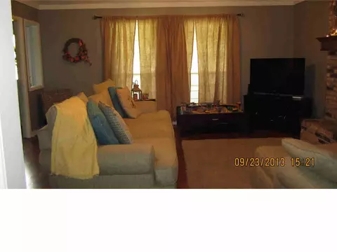 115 Sara Dr, Brandon, MS 39042 photo 6