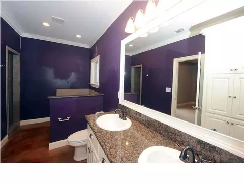 216 Bream Pond Ln, Brandon, MS 39047 photo 7