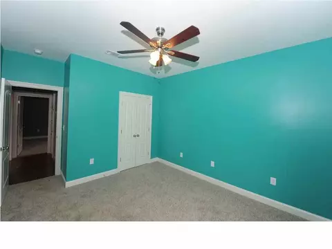 216 Bream Pond Ln, Brandon, MS 39047 photo 11