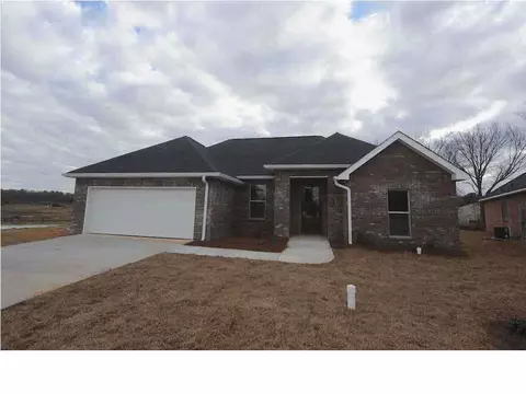 216 Bream Pond Ln, Brandon, MS 39047 photo 2