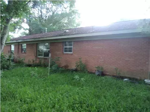 515 Seventh Ave, Magee, MS 39111 photo 5
