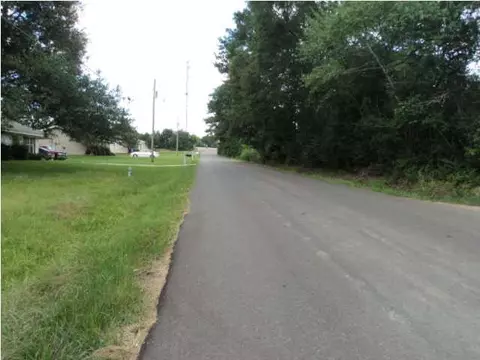 515 Seventh Ave, Magee, MS 39111 photo 2