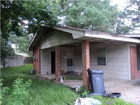 515 Seventh Ave, Magee, MS 39111 photo 4