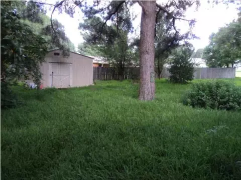 515 Seventh Ave, Magee, MS 39111 photo 6