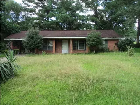515 Seventh Ave, Magee, MS 39111 photo 1