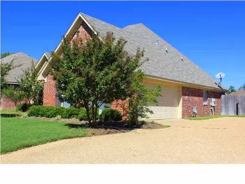 468 Pinebrook Cir, Brandon, MS 39047 photo 3