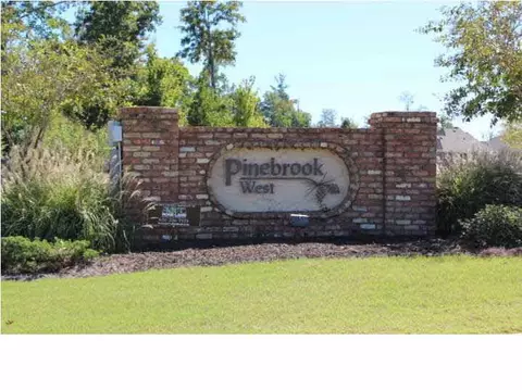468 Pinebrook Cir, Brandon, MS 39047 photo 38
