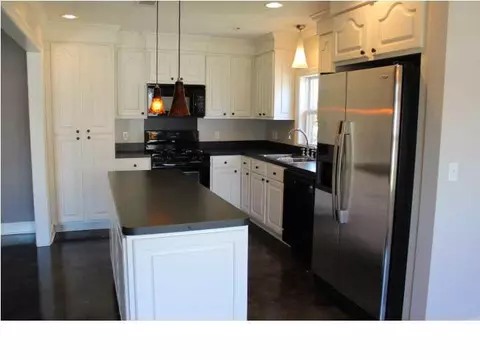 468 Pinebrook Cir, Brandon, MS 39047 photo 13