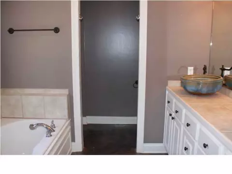 468 Pinebrook Cir, Brandon, MS 39047 photo 25