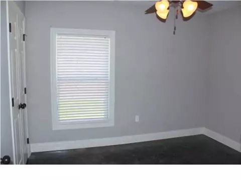 468 Pinebrook Cir, Brandon, MS 39047 photo 32