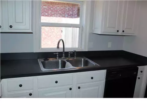 468 Pinebrook Cir, Brandon, MS 39047 photo 16