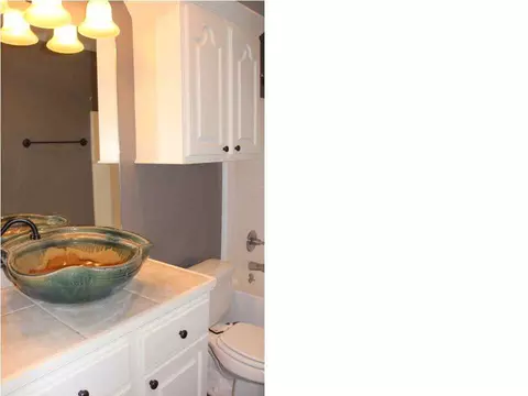 468 Pinebrook Cir, Brandon, MS 39047 photo 31