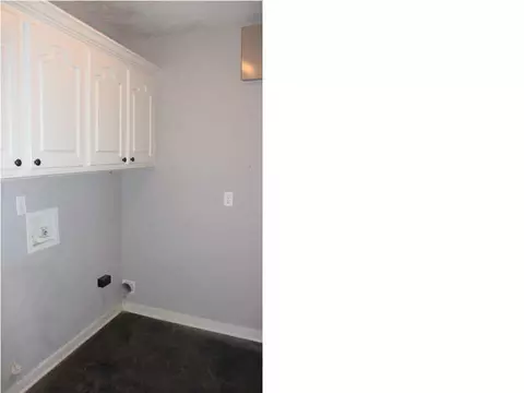468 Pinebrook Cir, Brandon, MS 39047 photo 18