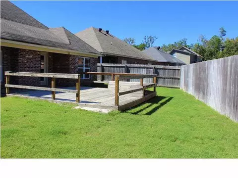 468 Pinebrook Cir, Brandon, MS 39047 photo 36