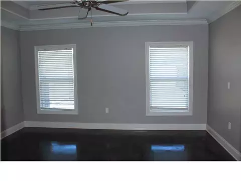 468 Pinebrook Cir, Brandon, MS 39047 photo 19