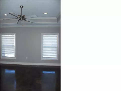 468 Pinebrook Cir, Brandon, MS 39047 photo 21