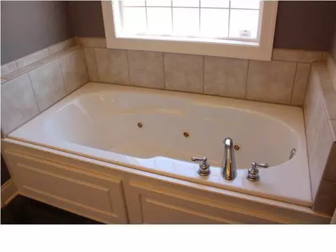 468 Pinebrook Cir, Brandon, MS 39047 photo 23