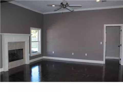 468 Pinebrook Cir, Brandon, MS 39047 photo 7