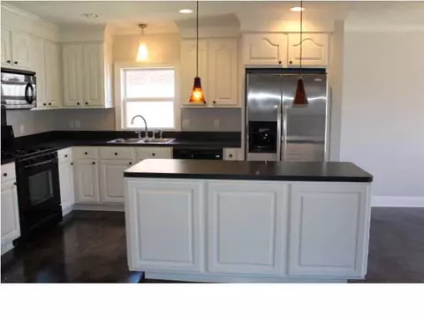 468 Pinebrook Cir, Brandon, MS 39047 photo 12
