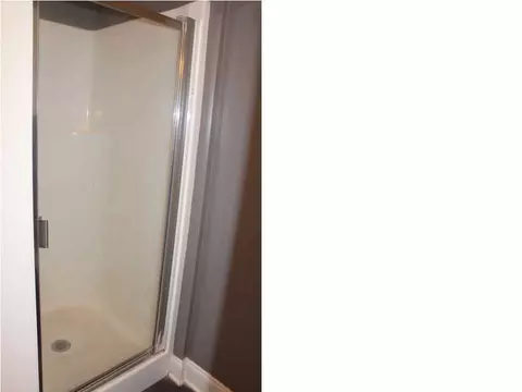 468 Pinebrook Cir, Brandon, MS 39047 photo 22