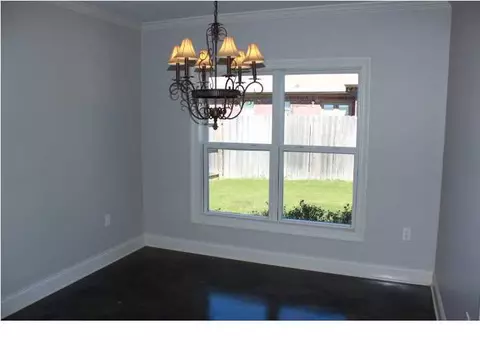 468 Pinebrook Cir, Brandon, MS 39047 photo 17