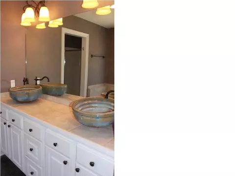 468 Pinebrook Cir, Brandon, MS 39047 photo 26
