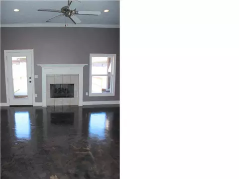468 Pinebrook Cir, Brandon, MS 39047 photo 9