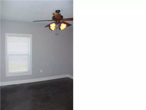 468 Pinebrook Cir, Brandon, MS 39047 photo 33