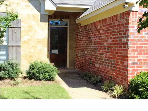 468 Pinebrook Cir, Brandon, MS 39047 photo 5