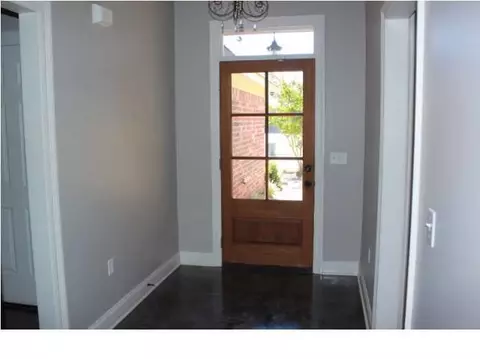 468 Pinebrook Cir, Brandon, MS 39047 photo 6
