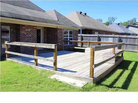 468 Pinebrook Cir, Brandon, MS 39047 photo 34