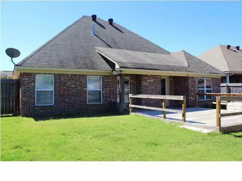 468 Pinebrook Cir, Brandon, MS 39047 photo 37
