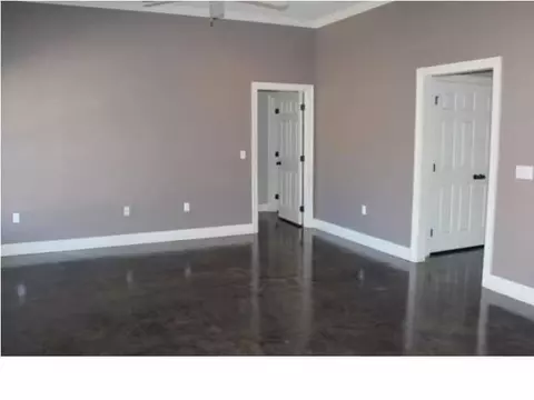 468 Pinebrook Cir, Brandon, MS 39047 photo 11