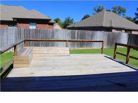 468 Pinebrook Cir, Brandon, MS 39047 photo 35