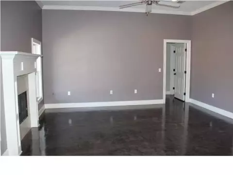 468 Pinebrook Cir, Brandon, MS 39047 photo 10